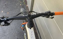 Herbst Zeit ist MTB Zeit!! Canyon Exceed CFR Team kaufen in Saint-Gall #3 | velomarkt.ch