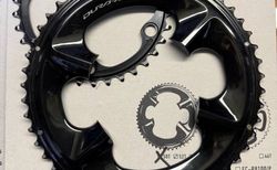 Dura Ace FC-R9200 kaufen in St. Gallen #2 | velomarkt.ch