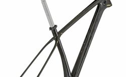 Scott Scale RC 900 HMX SL Rahmen Grösse M | . | velomarkt.ch