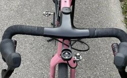Canyon Grizl CF Sl7 eTap kaufen in Berna #2 | velomarkt.ch