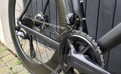 Colnago V3RS kaufen in Argovia #5 | velomarkt.ch