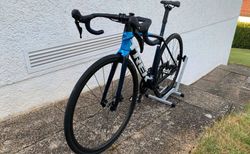 Trek Émonda SL 5 Disc, Rahmen 52, 22 Gänge | Blitzverkauf! | velomarkt.ch