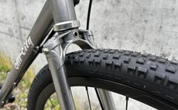 Allcity Super Profesional kaufen in Berne #5 | velomarkt.ch