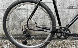 Surly Midnight Special kaufen in Berna #2 | velomarkt.ch