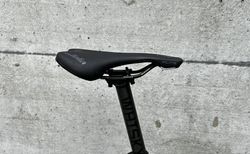 Enigma Evoke Titan kaufen in Berna #5 | velomarkt.ch