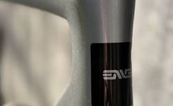 ENVE MOG 56 Custom Lack kaufen in Basel-Landschaft #2 | velomarkt.ch