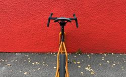 FAIRLIGHT SECAN 3.0, Gr. 56, 2025 kaufen in Berna #5 | velomarkt.ch