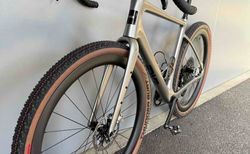ENVE MOG 56 Custom Lack kaufen in Basel-Landschaft #4 | velomarkt.ch
