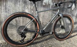 ENVE MOG 56 Custom Lack kaufen in Basel-Landschaft #5 | velomarkt.ch
