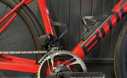 BMC Teammachine SLR01 kaufen in Berne #2 | velomarkt.ch