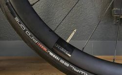 BMC Teammachine SLR01 kaufen in Berne #3 | velomarkt.ch