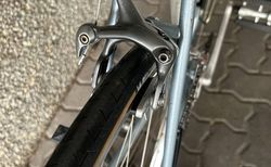 Eagle Rennvelo kaufen in Zürich #2 | velomarkt.ch