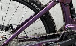 Scott ebike kaufen in St. Gallen #5 | velomarkt.ch