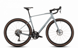 Cube Cube Nuroad C:62 Pro vulcan´n´prism L vulcan´n´prism | 1302003992 | velomarkt.ch