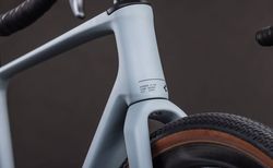 Cube Cube Nuroad C:62 Pro vulcan´n´prism S vulcan´n´prism kaufen in Thurgau #2 | velomarkt.ch