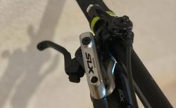 Cannondale jekyll 2 2016 kaufen in Zurich #3 | velomarkt.ch