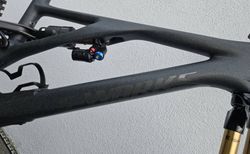 Specialized SJ Evo S-Work kaufen in Aargau #2 | velomarkt.ch