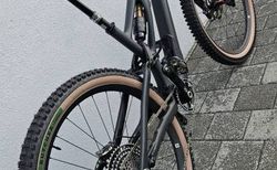 Specialized SJ Evo S-Work kaufen in Aargau #4 | velomarkt.ch