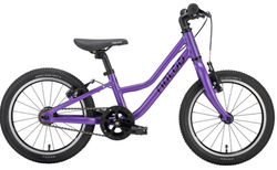Naloo 16 16 violett | 4510.0100 | velomarkt.ch