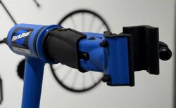 Park Tool PCS-10.2 Montageständer | Top Zustand, wenig gebraucht! | velomarkt.ch