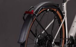 Cube Cube Nulane Hybrid C:62 Race 400X FE sleekgrey´n´prism L sleekgrey´n´prism kaufen in Thurgau #2 | velomarkt.ch