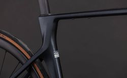 Cube Cube Agree C:62 SLX nightshift´n´prism M nightshift´n´prism kaufen in Thurgau #2 | velomarkt.ch