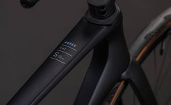 Cube Cube Agree C:62 SLX nightshift´n´prism M nightshift´n´prism kaufen in Thurgau #3 | velomarkt.ch