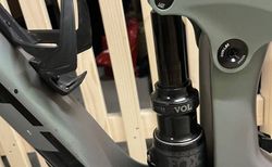 Top Enduro Bike kaufen in Bern #4 | velomarkt.ch