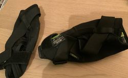 Knie Schoner für Kinder IXS kaufen in Zürich #3 | velomarkt.ch