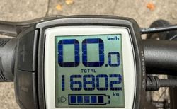 Trek super commuter + 9s M kaufen in Bâle-Ville #4 | velomarkt.ch