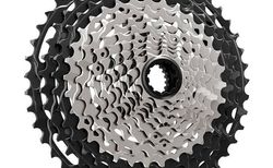 Shimano XTR CS-M9100 12-Gang HYPERGLIDE Kassette 10-51 | Shimano XTR CS-M9100 12-Gang HYPERGLIDE Kassette | velomarkt.ch