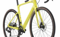 BMC Roadmachine X TWO | BMC Roadmachine X TWO | velomarkt.ch