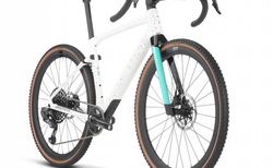 BMC UnReStricted 01 two kaufen in Zürich #2 | velomarkt.ch