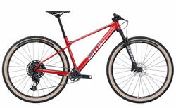 BMC Twostroke 01 ONE | BMC Twostroke 01 ONE | velomarkt.ch