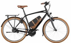 Riese & Müller Cruiser 2 vario | Riese & Müller Cruiser 2 vario | velomarkt.ch