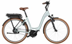 Riese & Müller Swing 4 vario | Riese & Müller Swing 4 vario | velomarkt.ch