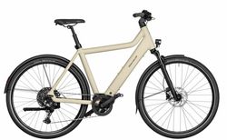 Riese & Müller Culture touring | Riese & Müller Culture touring | velomarkt.ch