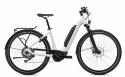 Flyer Upstreet5 5.10 | Flyer Upstreet5 5.10 | velomarkt.ch