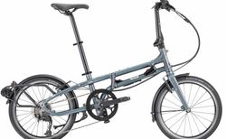 Tern BYB P8 | Tern BYB P8 | velomarkt.ch