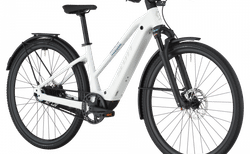 Scott Passage 10 Belt | Scott Passage 10 Belt | velomarkt.ch