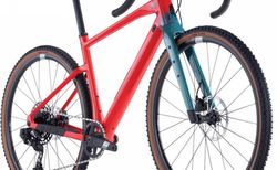 BMC UnReStricted two | BMC UnReStricted two | velomarkt.ch