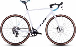 Cube Cross Race C:62 Race | Cube Cross Race C:62 Race | velomarkt.ch