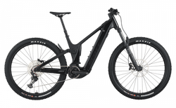 Scott Patron 930 | Scott Patron 930 | velomarkt.ch