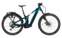 Scott Axis FS 10 | Scott Axis FS 10 | velomarkt.ch