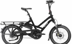 Tern HSD P5i | Tern HSD P5i | velomarkt.ch