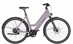 Riese & Müller Culture vario | Riese & Müller Culture vario | velomarkt.ch