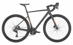 Scott Speedster Gravel 10 | Scott Speedster Gravel 10 | velomarkt.ch