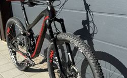 Thömus Lightrider Grösse M kaufen in Turgovia #2 | velomarkt.ch