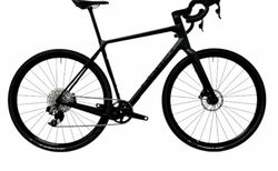 Orbea Terra M31e Team AXS Gravel Bike Gr. L neuwertig | Gravel Bike | velomarkt.ch