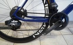 Cube Agree Rennvelo kaufen in Basel-Landschaft #3 | velomarkt.ch